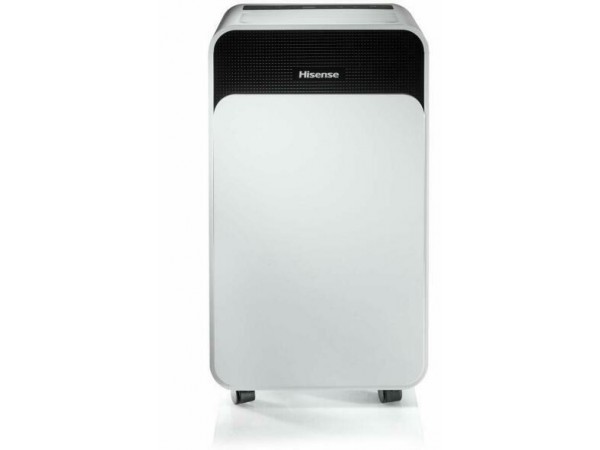 Hisense D16CW Páramentesítő Hisense D16CW Páramentesítő