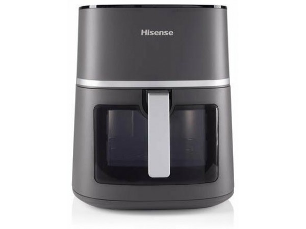 Hisense HAF1900D Airflyer Hisense HAF1900D Airflyer