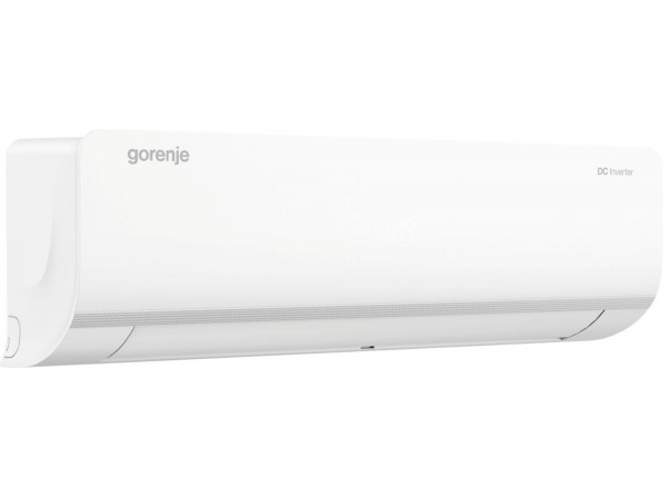 Gorenje PAN53IN/PAN53OUT Split klíma Gorenje PAN53IN/PAN53OUT Split klíma