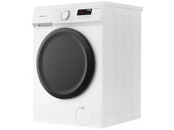 Philco PLD 147 EGHU elöltöltős mosógép Philco PLD 147 EGHU elöltöltős mosógép