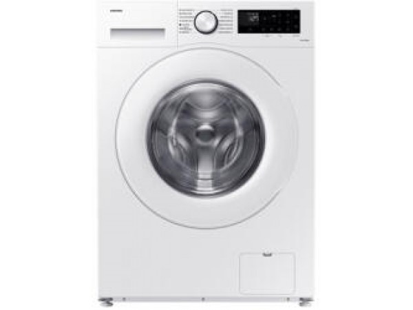 Samsung WW90CGC04DTELE Elöltöltős mosógép Samsung WW90CGC04DTELE Elöltöltős mosógép