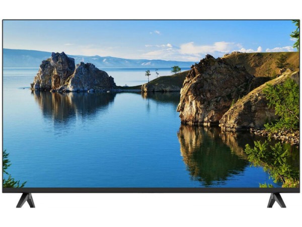 Aiwa 42" JH42BT180N Full HD LED TV Aiwa 42" JH42BT180N Full HD LED TV
