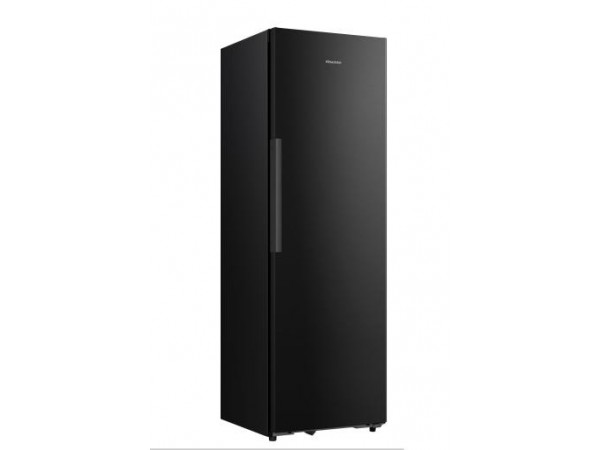 Hisense RL5K370GSFD Normál hűtőszekrény Hisense RL5K370GSFD Normál hűtőszekrény