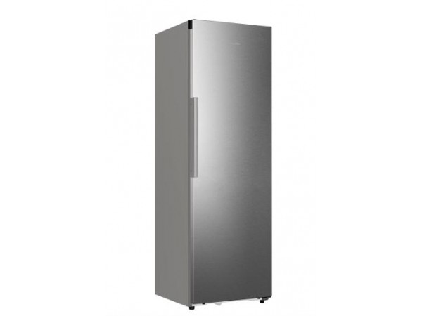 Hisense RL3K370SAID Normál hűtőszekrény Hisense RL3K370SAID Normál hűtőszekrény