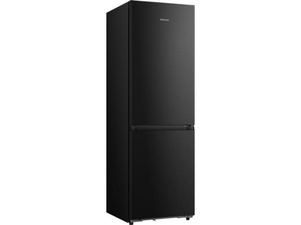Hisense RB5K330GSFD Alulfagyasztós hűtőszekrény Hisense RB5K330GSFD Alulfagyasztós hűtőszekrény