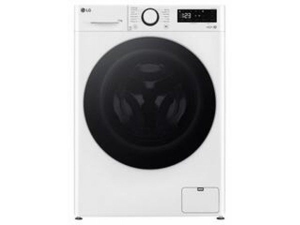 LG F4WR511S1W Elöltöltős mosógép LG F4WR511S1W Elöltöltős mosógép