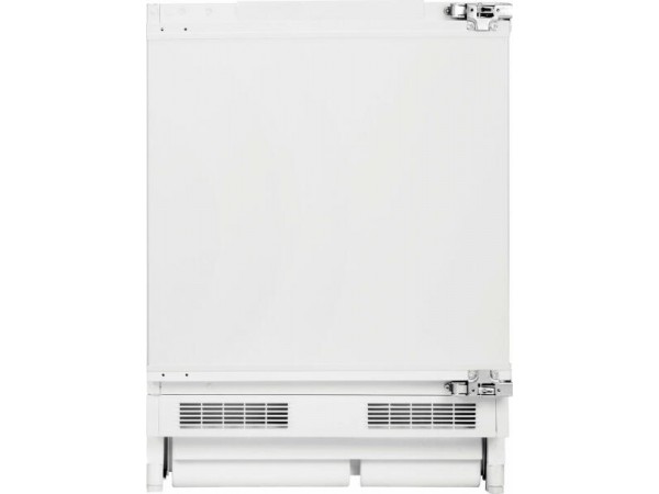 BEKO BU1104N Beépíthető hűtőszekrény BEKO BU1104N Beépíthető hűtőszekrény