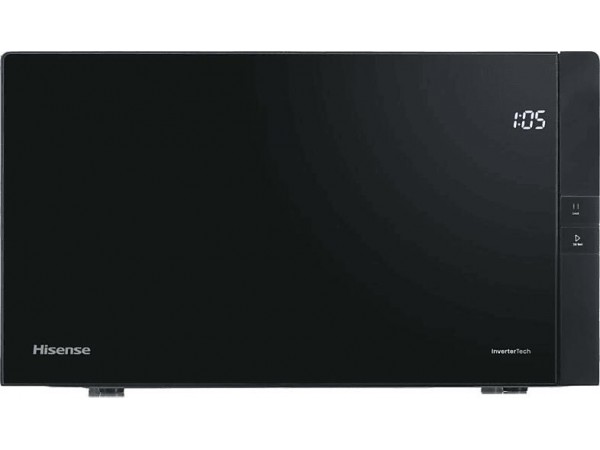 HISENSE H25MOBS4HGI Grilles mikrohullámú sütő HISENSE H25MOBS4HGI Grilles mikrohullámú sütő
