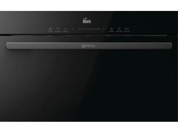 Gorenje BM341M3DBGH Beépíthető mikróhullámú sütő Gorenje BM341M3DBGH Beépíthető mikróhullámú sütő