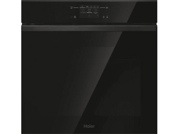 HAIER H6 ID66C3YTB Beépíthető sütő HAIER H6 ID66C3YTB Beépíthető sütő