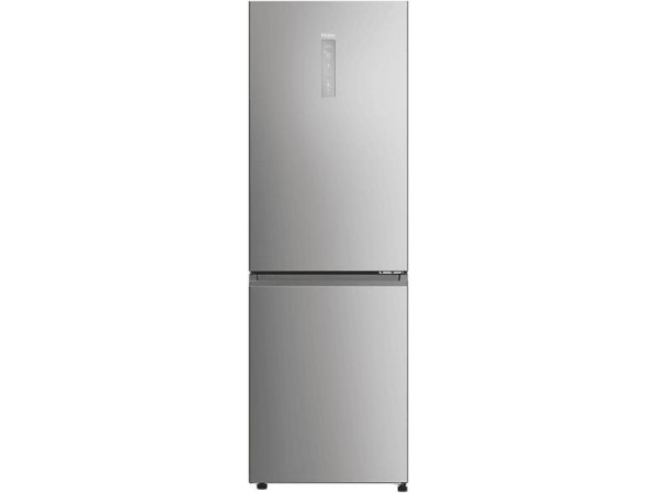 HAIER HDPW3618DNPK No Frost kombinált hűtőszekrény HAIER HDPW3618DNPK No Frost kombinált hűtőszekrény