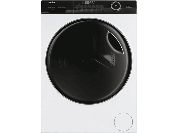 HAIER HW70-B14959TU1-S Elöltöltős keskeny mosógép HAIER HW70-B14959TU1-S Elöltöltős keskeny mosógép