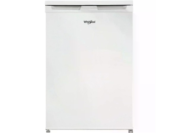 WHIRLPOOL W55Z1 112W Fagyasztószekrény WHIRLPOOL W55Z1 112W Fagyasztószekrény