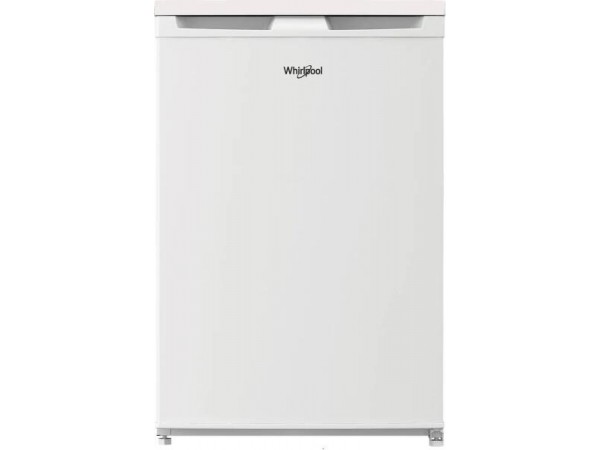 Whirlpool W55R1 112W Normál hűtőszekrény Whirlpool W55R1 112W Normál hűtőszekrény