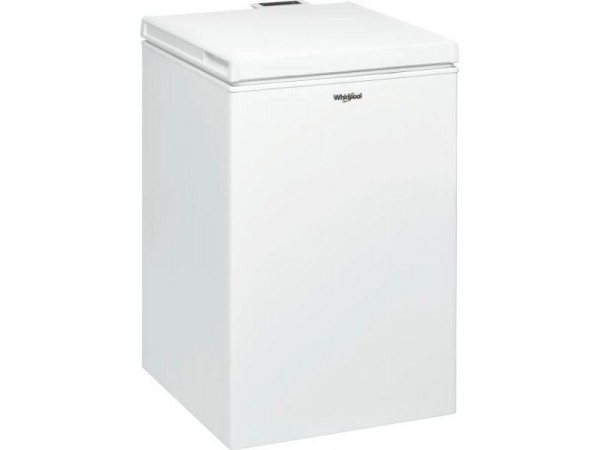 Whirlpool WHS 1022 3 Fagyasztóláda Whirlpool WHS 1022 3 Fagyasztóláda