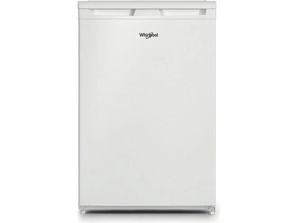Whirlpool W55V1 112W Normál hűtőszekrény Whirlpool W55V1 112W Normál hűtőszekrény