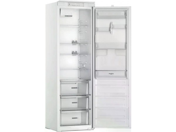 Whirlpool WHSD18A073C1 P Beépíthető hűtőszekrény Whirlpool WHSD18A073C1 P Beépíthető hűtőszekrény
