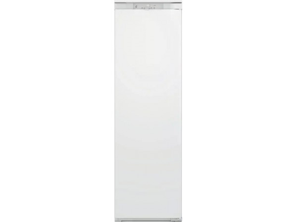 Whirlpool WHSD18F013D1 Beépíthető fagyasztószekrény Whirlpool WHSD18F013D1 Beépíthető fagyasztószekrény