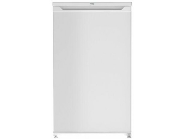 BEKO TS190340N Hűtőszekrény
