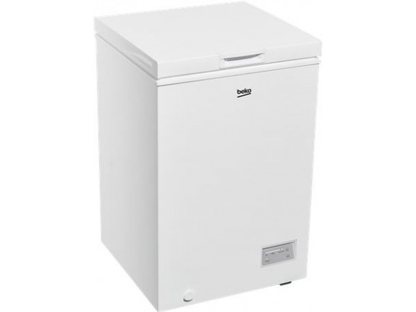 BEKO CF100EWN Fagyasztóláda BEKO CF100EWN Fagyasztóláda