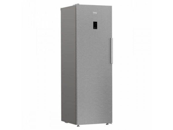 BEKO B3RMFNE314XB Fagyasztószekrény BEKO B3RMFNE314XB Fagyasztószekrény