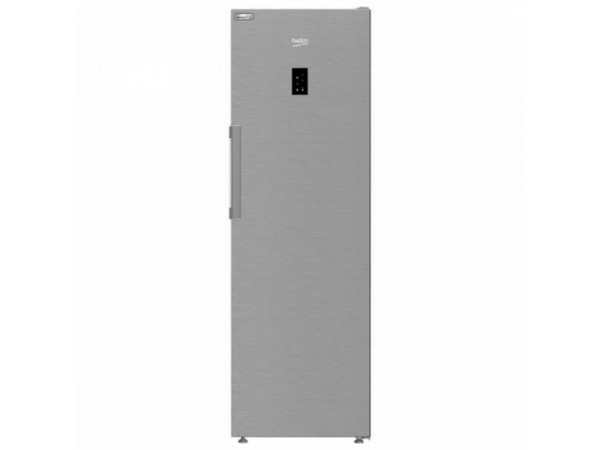 BEKO B3RMLNE444HXB Hűtőszekrény BEKO B3RMLNE444HXB Hűtőszekrény