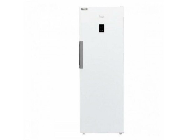 BEKO B3RMLNE444HW Hűtőszekrény
