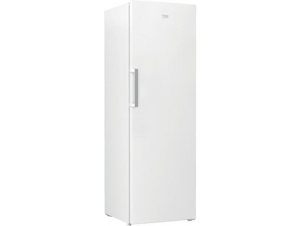 BEKO RSSE415M41WN Hűtőszekrény BEKO RSSE415M41WN Hűtőszekrény
