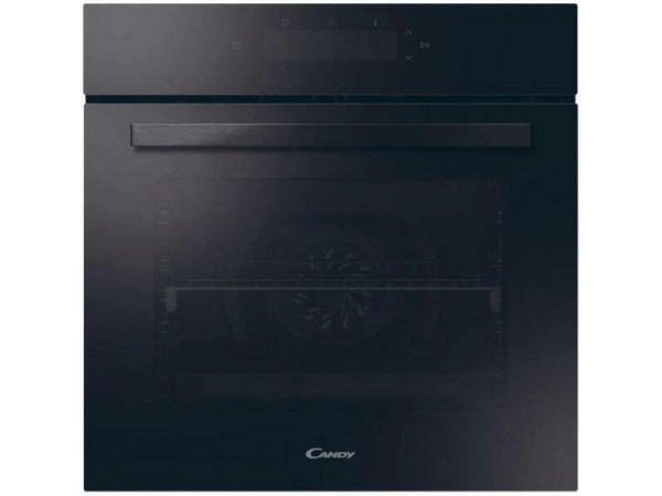 CANDY FMBC T828S WF Beépíthető sütő CANDY FMBC T828S WF Beépíthető sütő