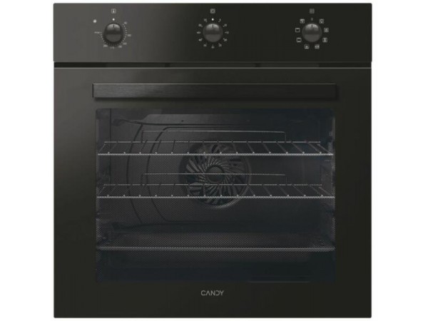 CANDY FMCIDC N602/CA Beépíthető sütő CANDY FMCIDC N602/CA Beépíthető sütő
