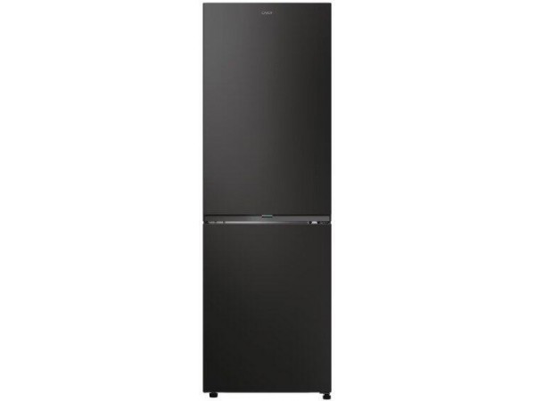 CANDY ECN2CQTEB186 No Frost kombinált hűtőszekrény CANDY ECN2CQTEB186 No Frost kombinált hűtőszekrény