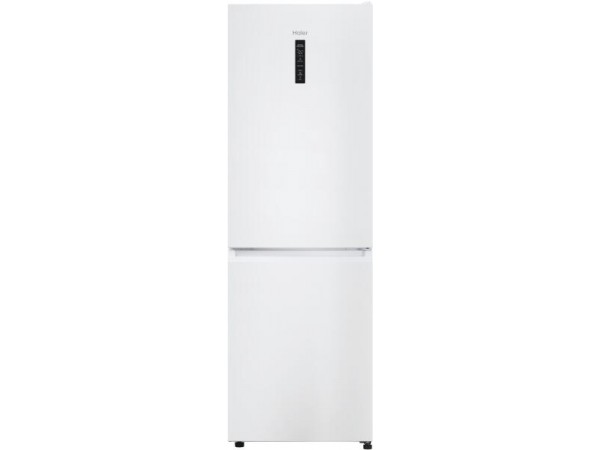 HAIER EHD3PWDNPW186 Alulfagyasztós hűtőszekrény HAIER EHD3PWDNPW186 Alulfagyasztós hűtőszekrény