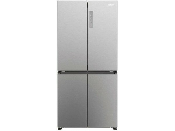 Haier HCR3818ENMM Side by Side hűtőszekrény Haier HCR3818ENMM Side by Side hűtőszekrény