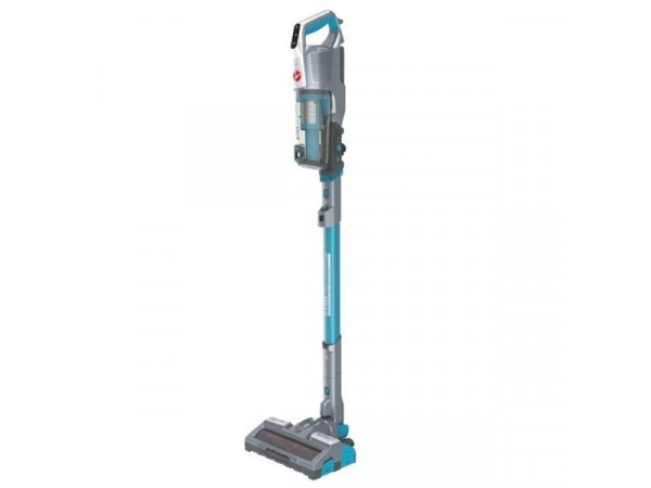 Outlet Hoover HF522YSP 011 Hydro Plus vezeték nélküli kézi porszívó és felmosó [O157] 