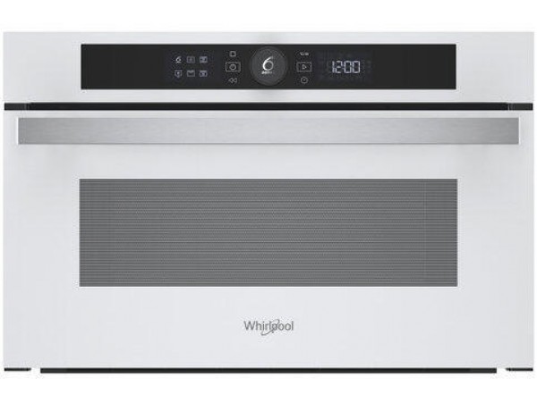 WHIRLPOOL WMD44MW Beépíthető mikrohullámú sütő