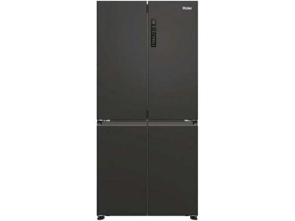 HAIER HCR3818ENPT Side by side hűtőszekrény