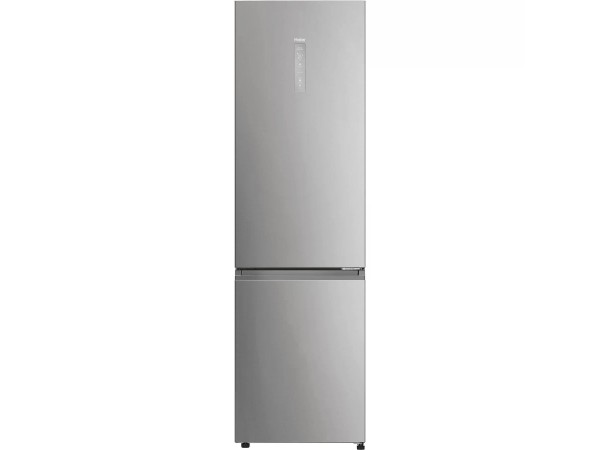 HAIER HDPW3620CNPK Kombinált hűtőszekrény HAIER HDPW3620CNPK Kombinált hűtőszekrény
