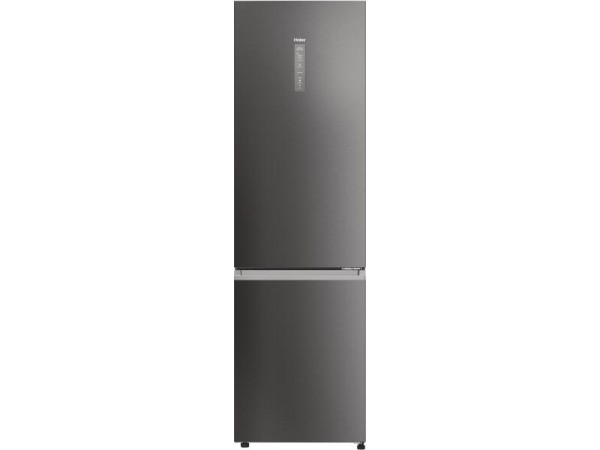 HAIER EHD3PWDNPD206 Kombinált hűtőszekrény HAIER EHD3PWDNPD206 Kombinált hűtőszekrény
