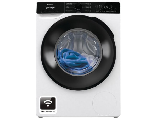 Gorenje WPNA14A3PWIFI Elöltöltős mosógép Gorenje WPNA14A3PWIFI Elöltöltős mosógép