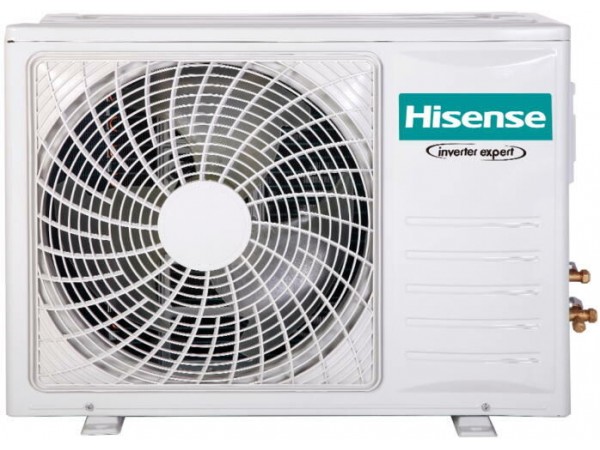 Hisense 3AMW72U4RJC Multi kültéri egység Hisense 3AMW72U4RJC Multi kültéri egység