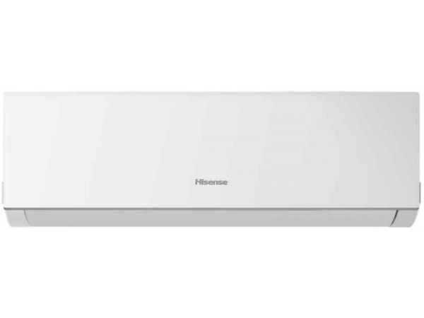 Hisense DJ35LE0EG New Comfort Beltéri egység Hisense DJ35LE0EG New Comfort Beltéri egység