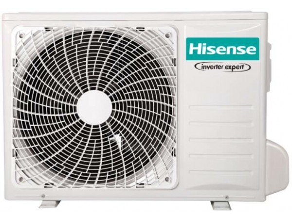 Hisense 2AMW52U4RXC Multi kültéri egység Hisense 2AMW52U4RXC Multi kültéri egység