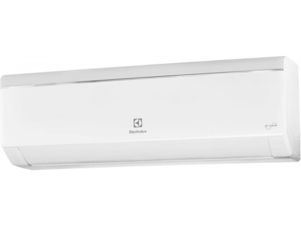 ELECTROLUX EACS/I-12HEF Split klíma ELECTROLUX EACS/I-12HEF Split klíma