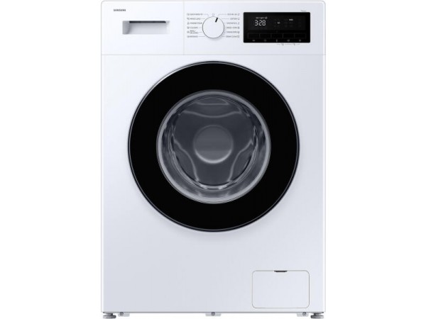 Samsung WW70FG3M05AWLF keskeny mosógép Samsung WW70FG3M05AWLF keskeny mosógép