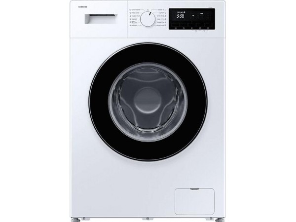 Samsung WW80FG3M05AWLF keskeny mosógép Samsung WW80FG3M05AWLF keskeny mosógép