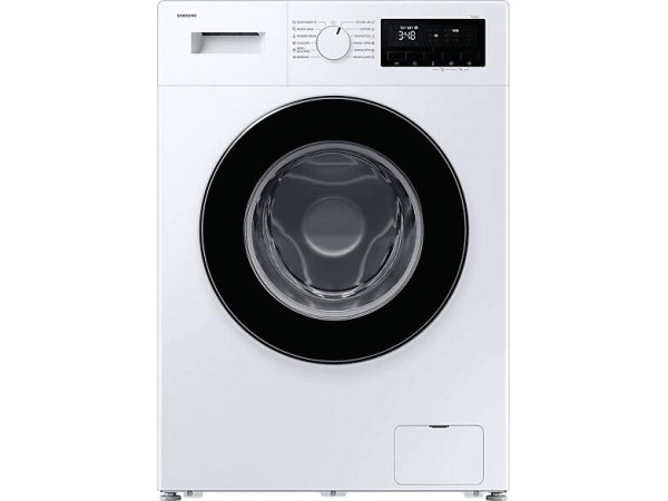Samsung WW90FG3M05AWLF keskeny mosógép Samsung WW90FG3M05AWLF keskeny mosógép