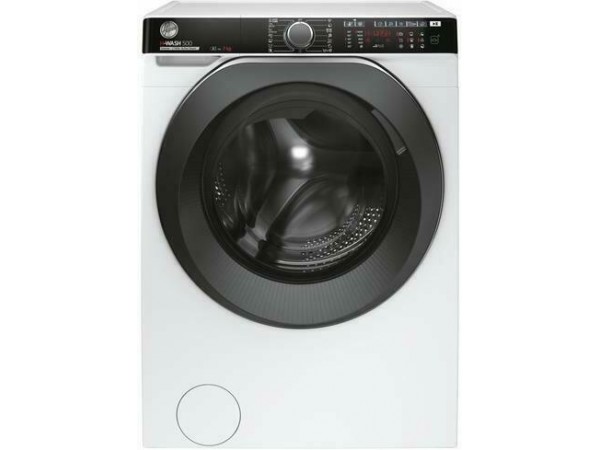Hoover HWP4 47AMBC7/1-S keskeny mosógép Hoover HWP4 47AMBC7/1-S keskeny mosógép