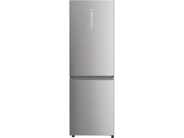 Haier HDPW5618CNPK kombinált hűtőszekrény Haier HDPW5618CNPK kombinált hűtőszekrény