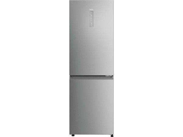 Haier EHD3PWDNPK186 kombinált hűtőszekrény