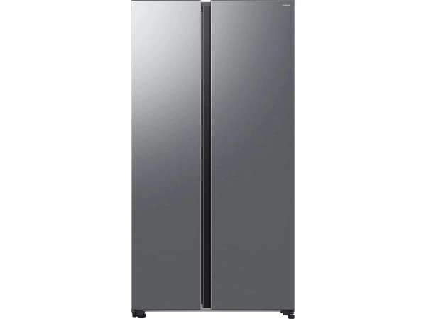 Samsung RS70F65QETEO side by side hűtőszekrény Samsung RS70F65QETEO side by side hűtőszekrény